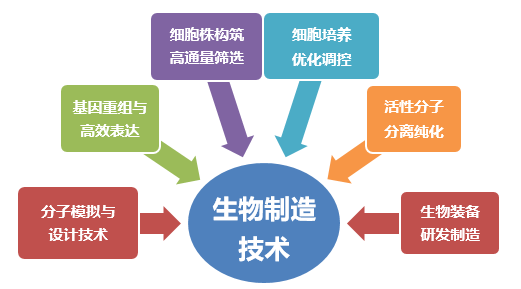 一码爆(1)特,轻工技术与工程_精密版98.988