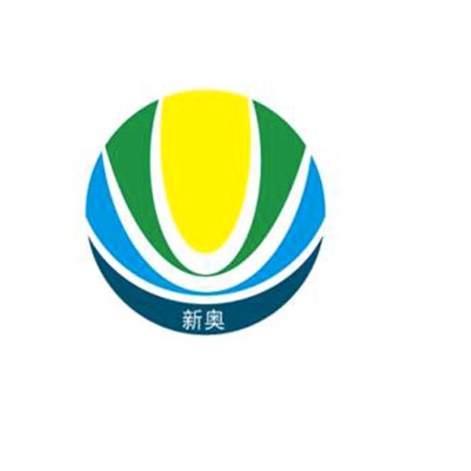 新奥彩294444cm,数据驱动方案_别致版40.160