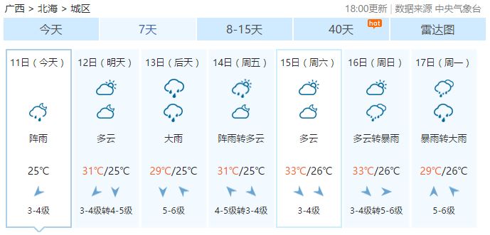 新澳天天开奖资料大全下载安装,解析解释说法_未来版19.211