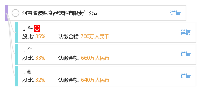 新澳天天开奖资料大全最新54期,社会责任实施_生活版35.382