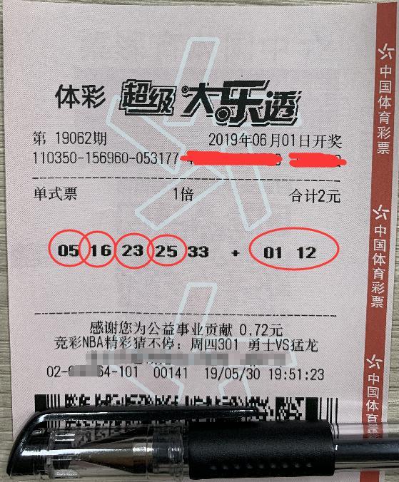第812页