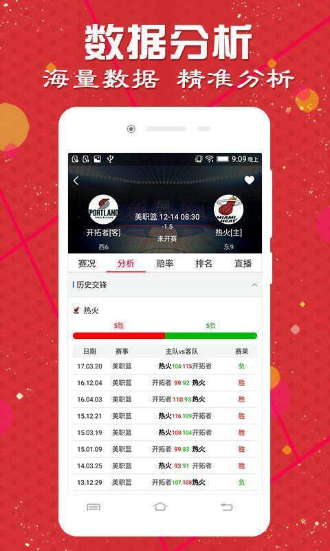 澳门天天彩期期精准,精细化方案决策_体验版35.389