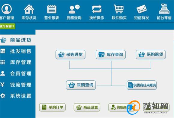 管家婆一肖一码100中奖技巧,快速产出解决方案_并行版61.219