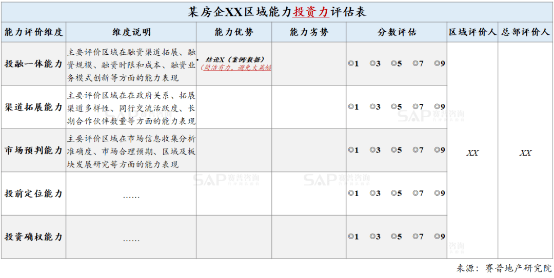 香港4777777开奖记录,定性解析明确评估_光辉版54.376