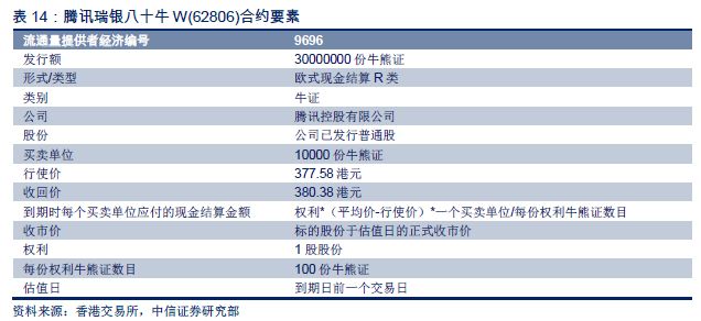 香港今期开奖结果查询,实地观察解释定义_生活版76.210