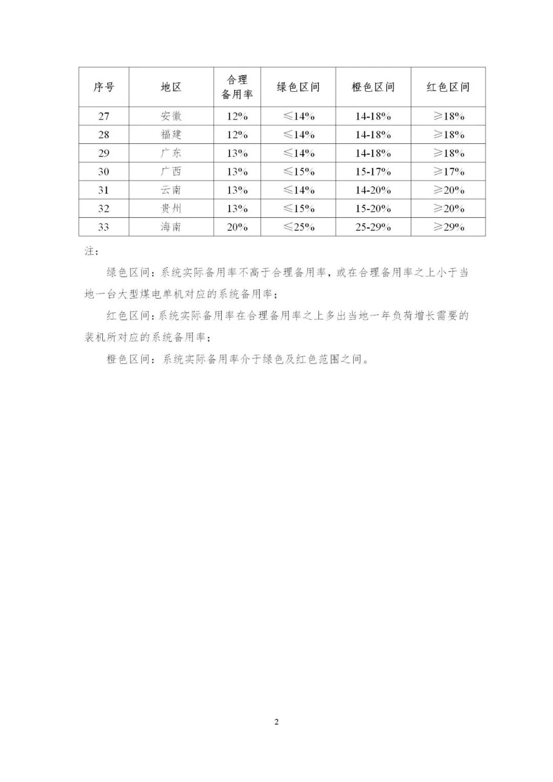 2004新奥精准资料免费提供,功效系数法_万能版73.871