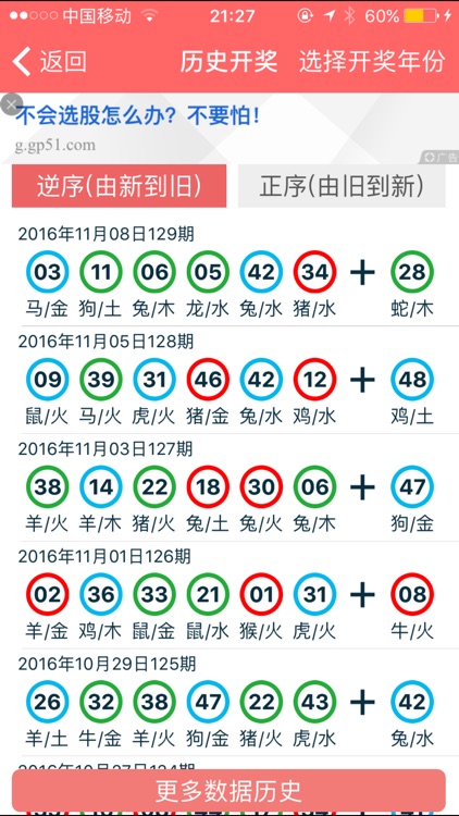 第777页