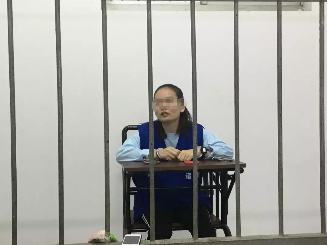 黄鳝门事件回顾与反思，最新地址与事件进展揭秘