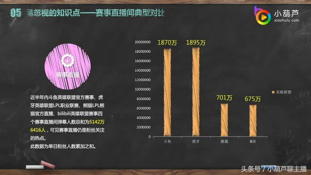 2024澳门六开彩开奖结果查询表,数据导向程序解析_随机版33.399