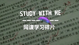 汽车销售 第191页