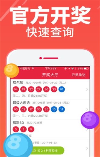 二四六天夭彩资料大全第四版,策略调整改进_极速版28.784