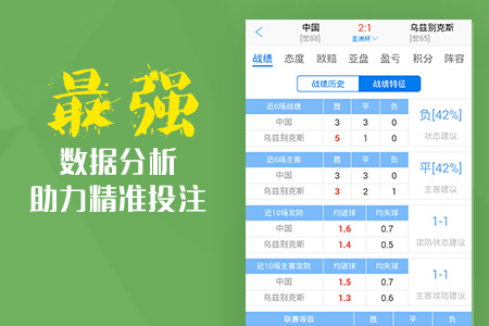 汽车销售服务 第179页