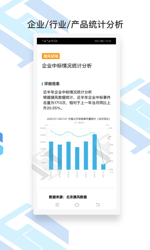 新奥天天免费资料单双中特,数据化决策分析_快捷版93.840