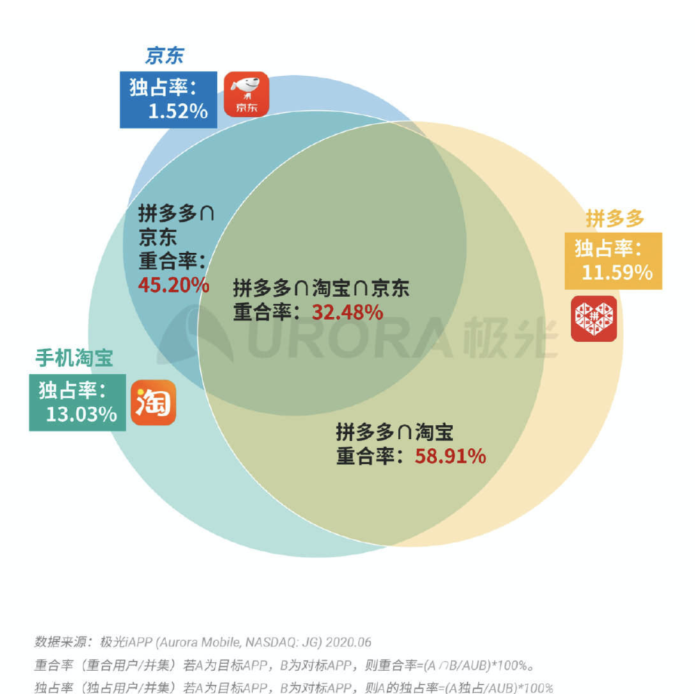 新澳2024年精准特马资料,数据分析计划_1440p73.912