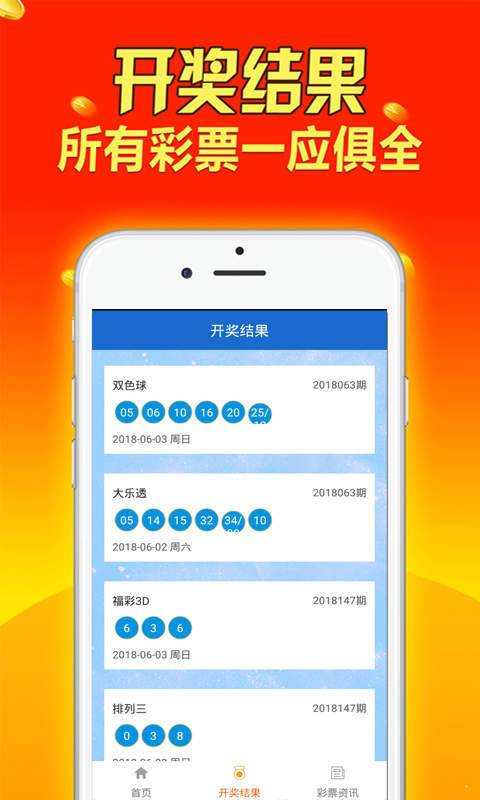 新澳天天免费资料大全,创新策略设计_外观版66.621