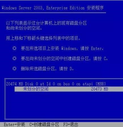 新澳天天开奖资料大全105,全身心数据指导枕_设计师版3.478