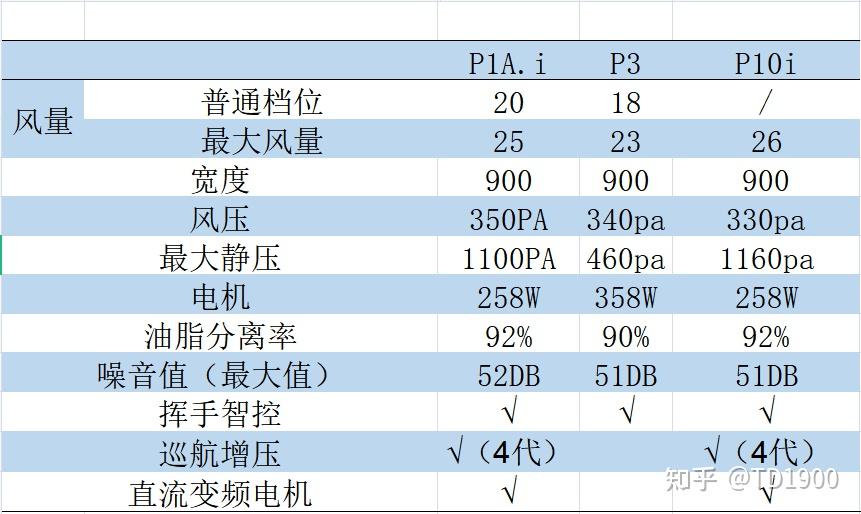 新澳门六开奖结果2024开奖记录,全面数据分析_标准版59.894