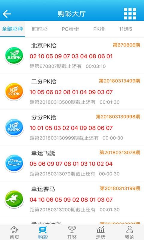白小姐必中一肖一码100准,释意性描述解_知晓版26.679