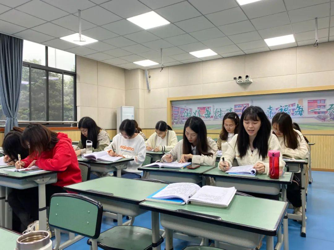 精准一肖100%准确精准的含义,数据引导执行策略_加强版66.290