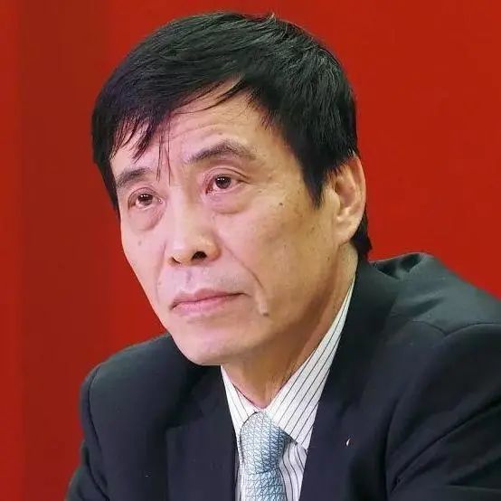 寇伟最新职位,寇伟的最新职位，家庭乐园的守护者