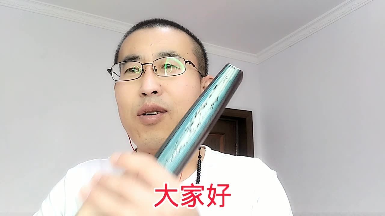 第652页