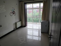 第649页