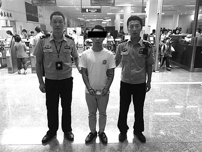 泰国回国之旅，探寻自然美景，寻觅内心宁静