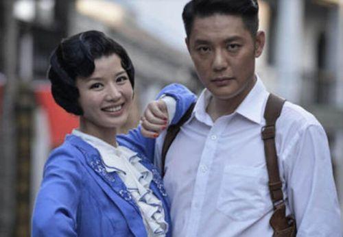 傅程鹏科技新品引领未来生活潮流！