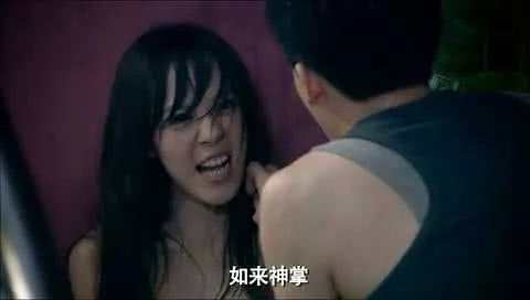 女生公寓电影，详细观看与欣赏指南