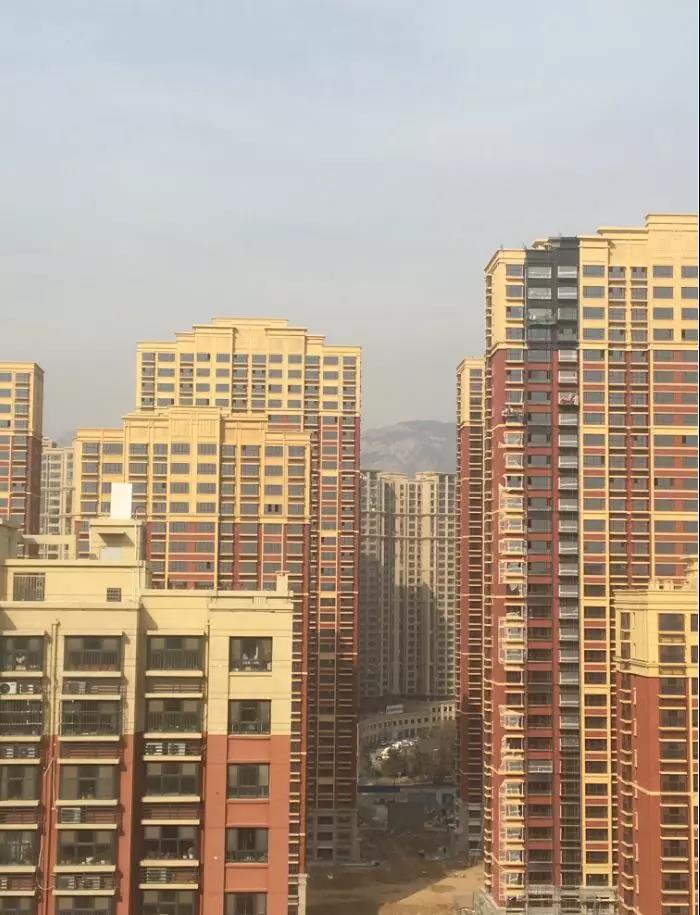 第560页