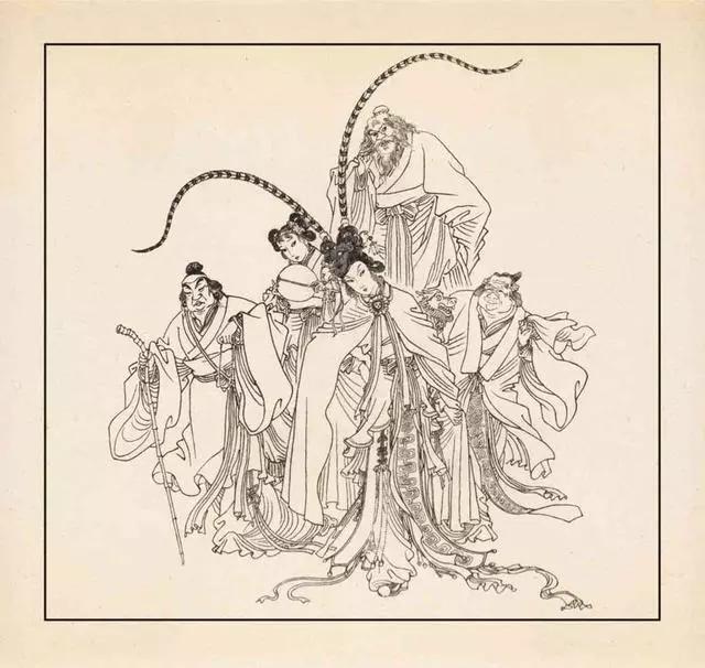 西游记三打白骨精演员表,西游记三打白骨精演员表，一场自然美景的探险之旅