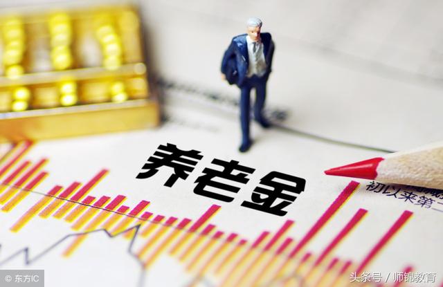 青岛社保补缴最新政策解析及解读