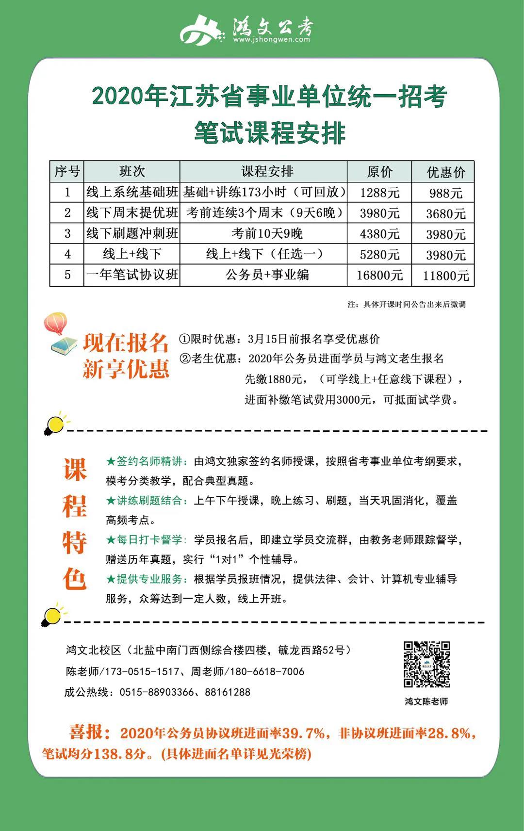 汽车零配件零售 第178页