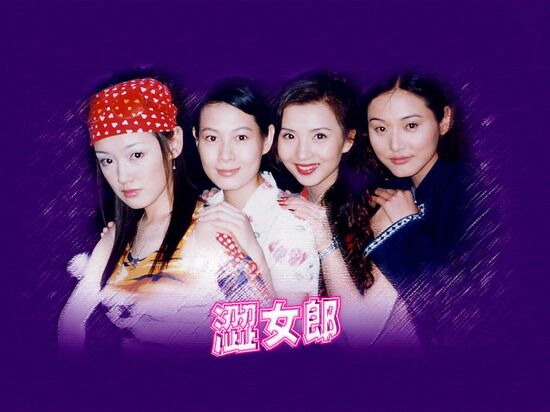 爱情宝典电视剧，探寻真挚情感的魅力之旅💖