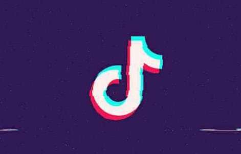 最新抖音2，全新视听盛宴，尽享无限精彩！