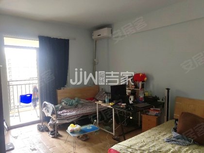 武昌金地天悦最新售价揭秘，市场趋势与多方观点深度探析