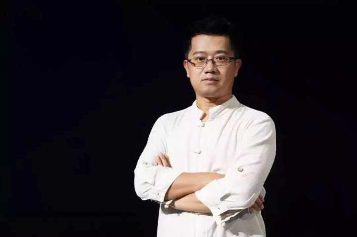 马伯庸新作小说,马伯庸新作小说，日常琐事的温馨故事