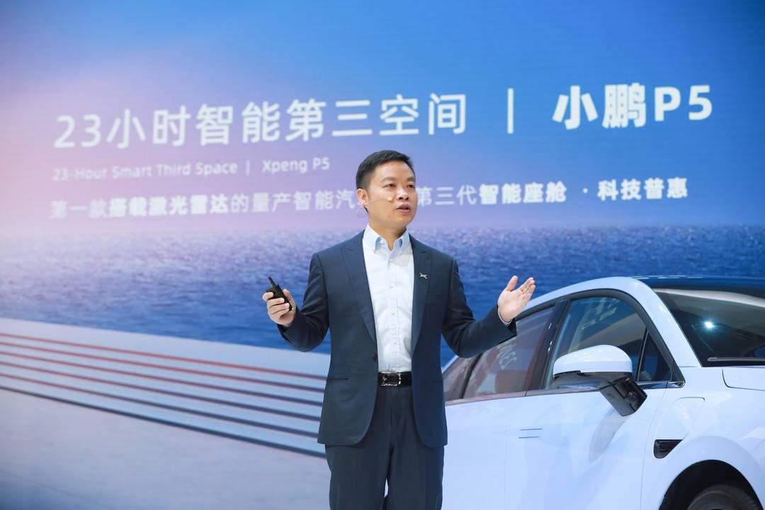 电影雷达，未来观影的高科技指南魅力