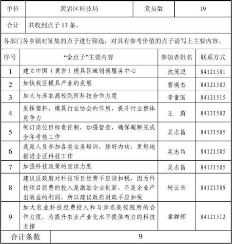 第509页