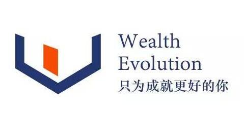 第507页