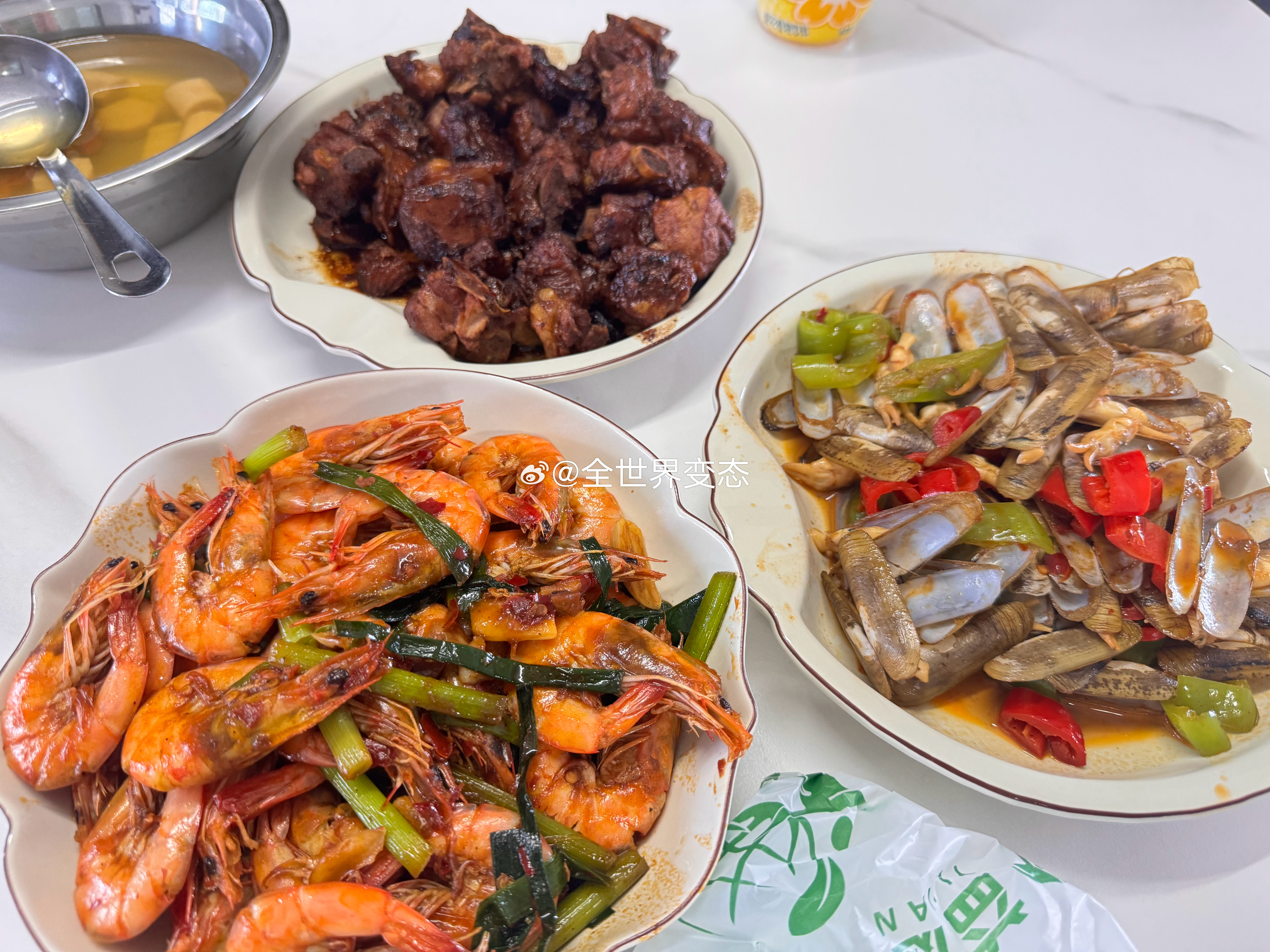 最新欢乐美食分享，味蕾盛宴的探险之旅
