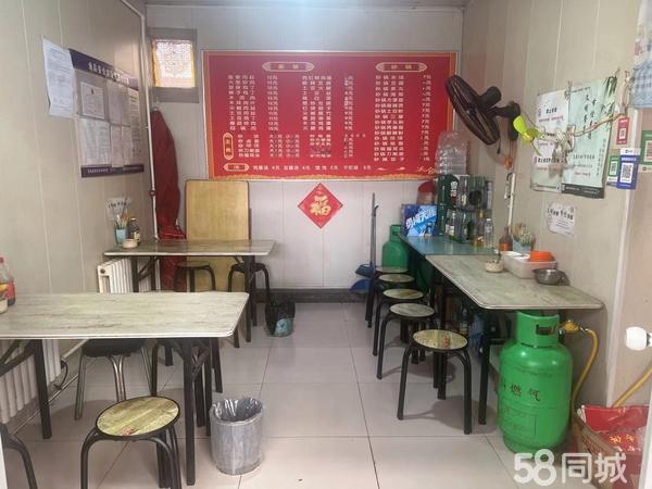 凤台商铺转让及转让探讨，洞悉商铺转让背后的细节与策略