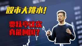 第493页