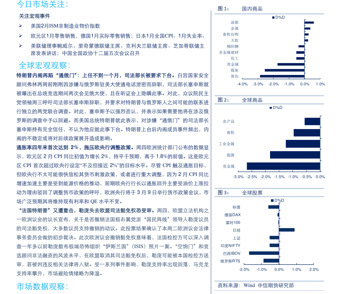 国统股份招标公告,国统股份招标公告，小巷深处的独特风味等你来探秘！