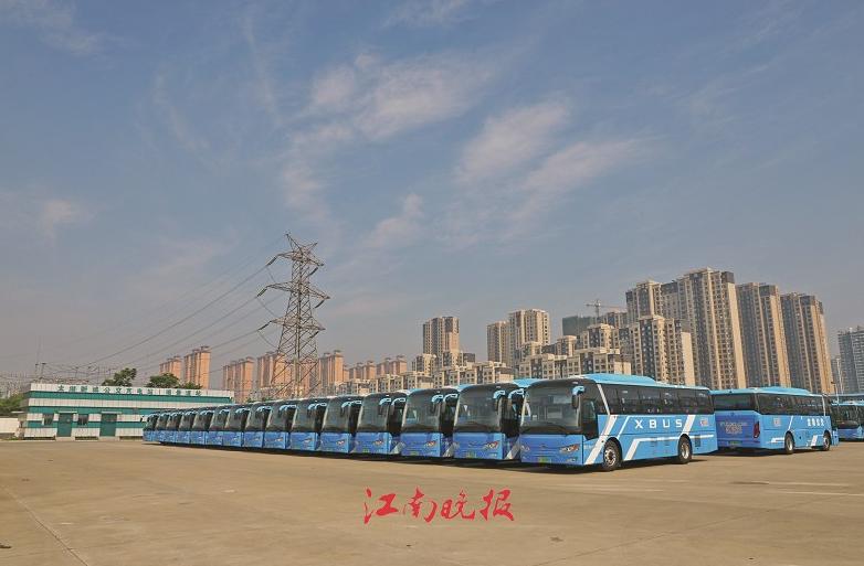 无锡危险品运输驾驶员最新招聘信息,无锡危险品运输驾驶员最新招聘信息