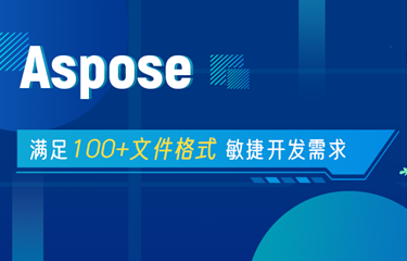 全球高科技资讯引领未来，科技革新生活，精彩体验无界限！