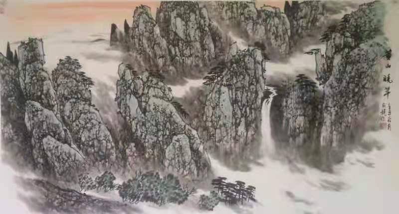凤凰卫视龙行天下最新集深度解读与观点阐述