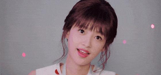 李沁新动态，璀璨星辰的崛起之路
