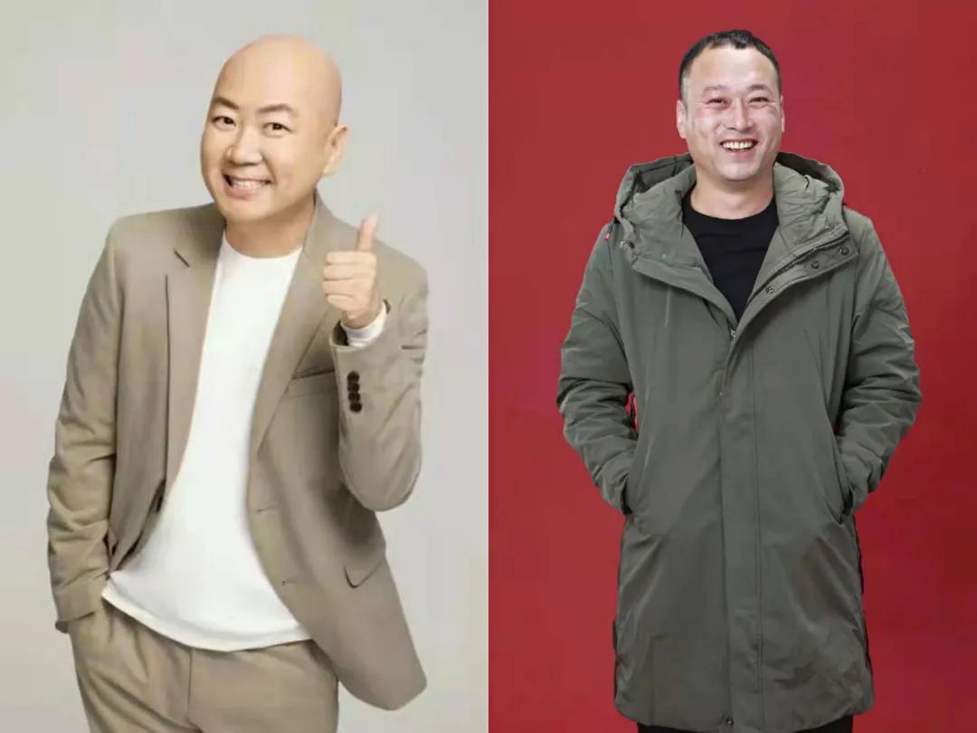 如何学习成为一名出色的春晚演员，张姓演员的成长之路