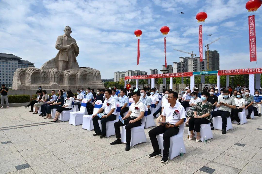 电影首发站，探究起源、重大事件与影视产业深远影响